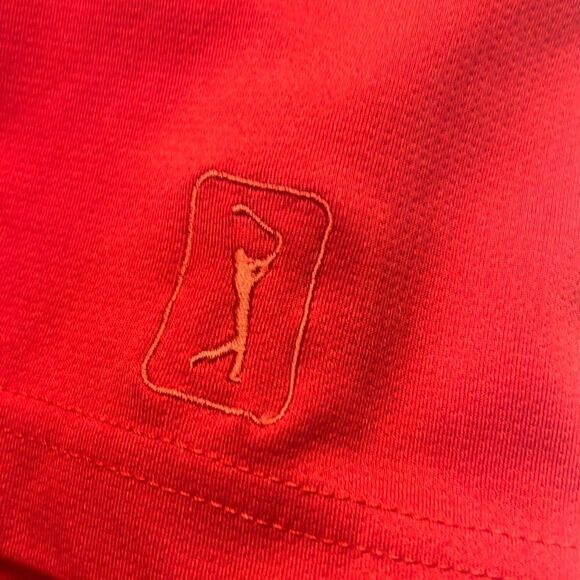 ‎PGA Tour polo - Picture 6 of 6